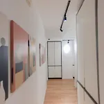 La Gioia Apartment